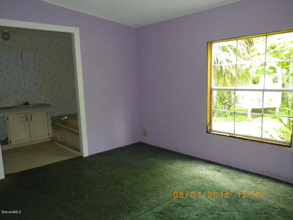 Photo of 7007 Evergreen Drive