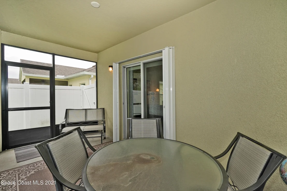 Photo of 4001 Joslin Way