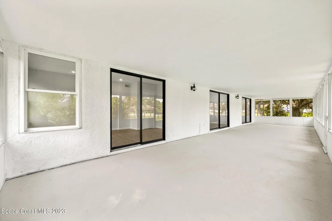 Photo of 817 Seven Gables Circle SE