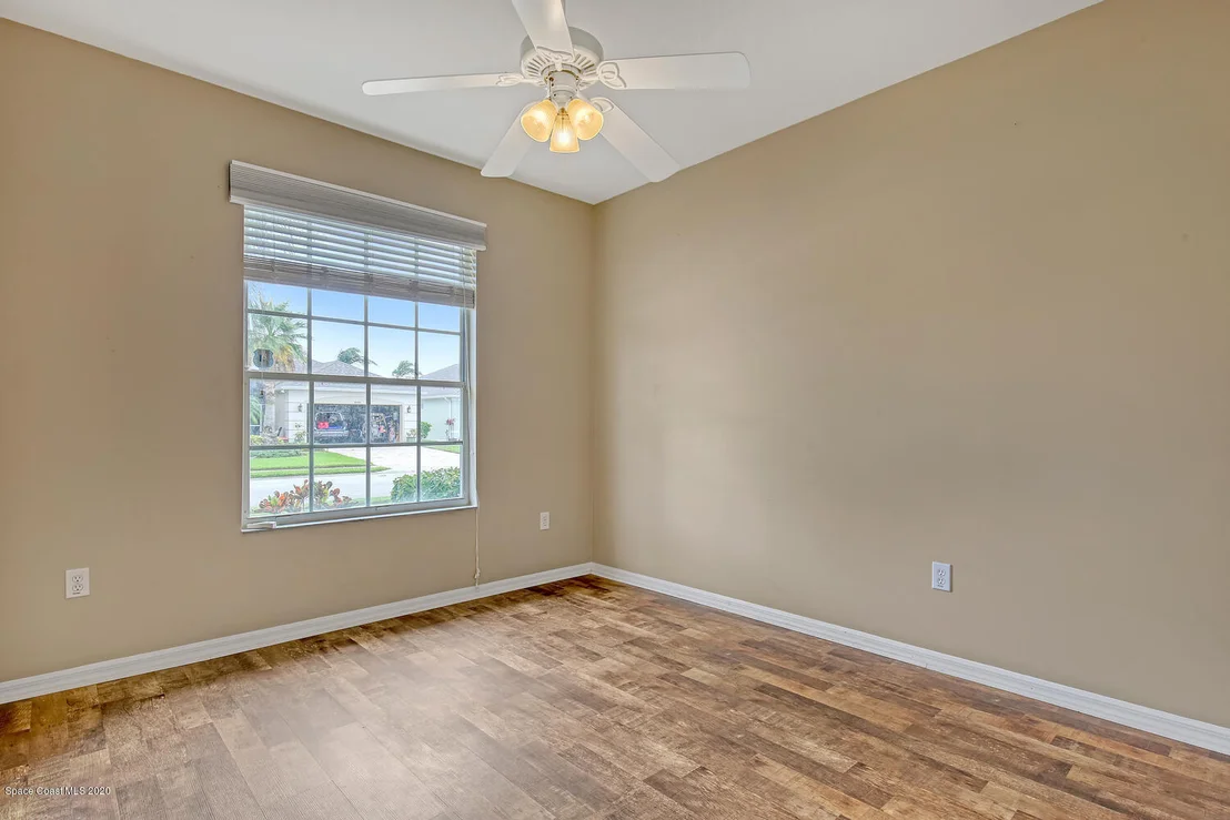 Photo of 4949 Worthington Circle