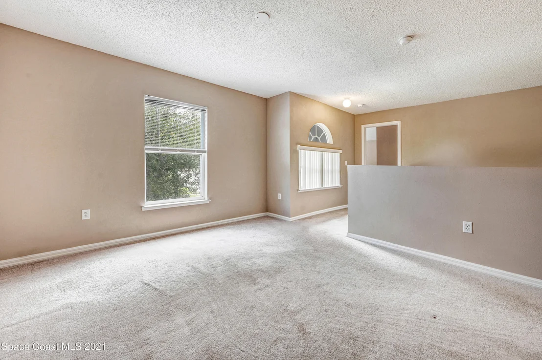 Photo of 310 Tortuga Way