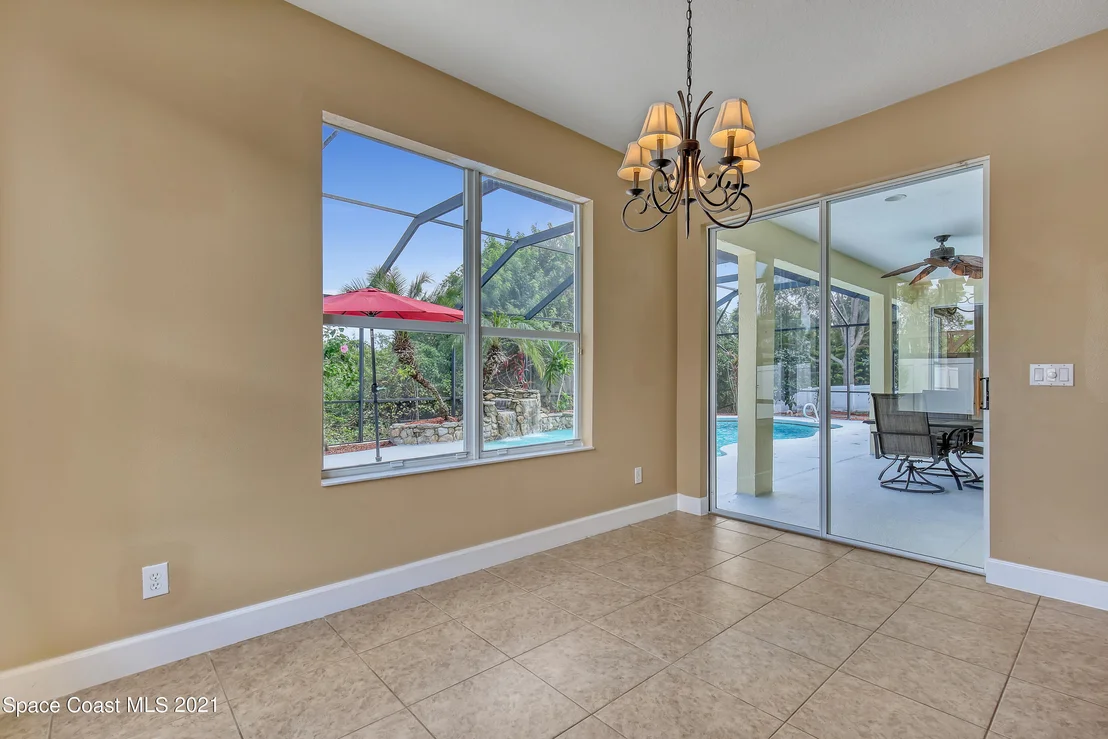 Photo of 3266 Peninsula Circle