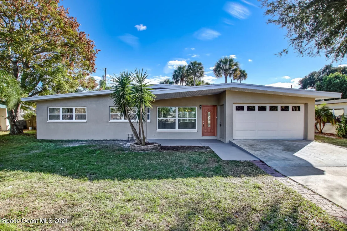 Photo of 105 River Heights Drive
