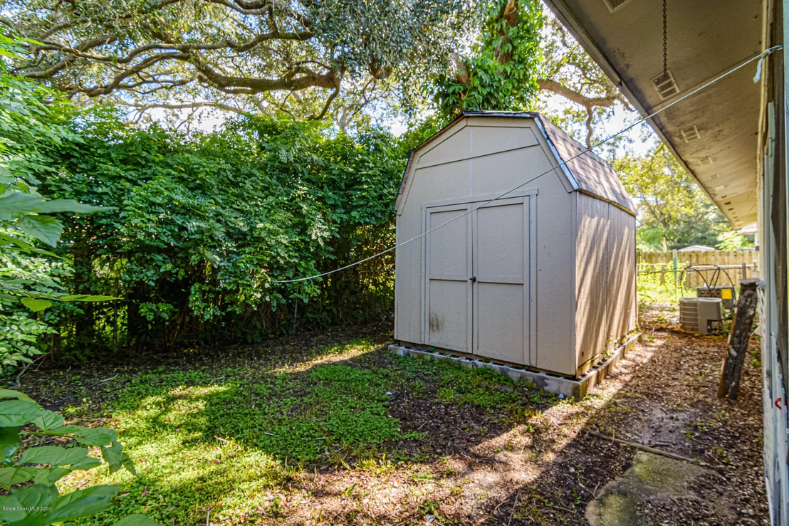 Photo of 2456 Uranus Drive