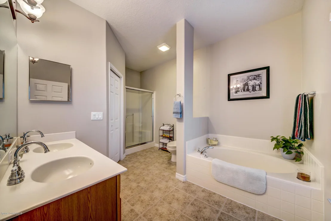 Photo of 5689 Duskywing Drive