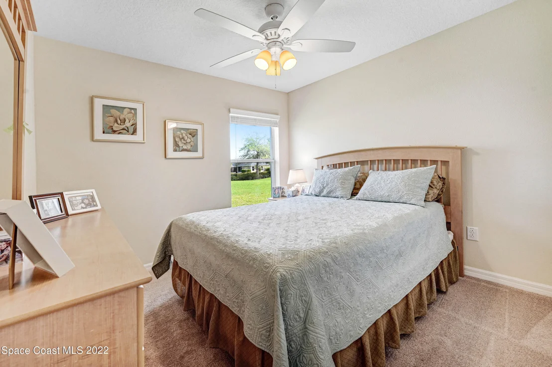 Photo of 3496 Bancroft Drive