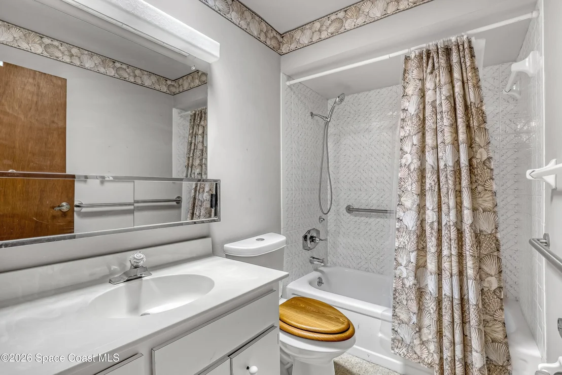 Photo of 153 Woodside Drive