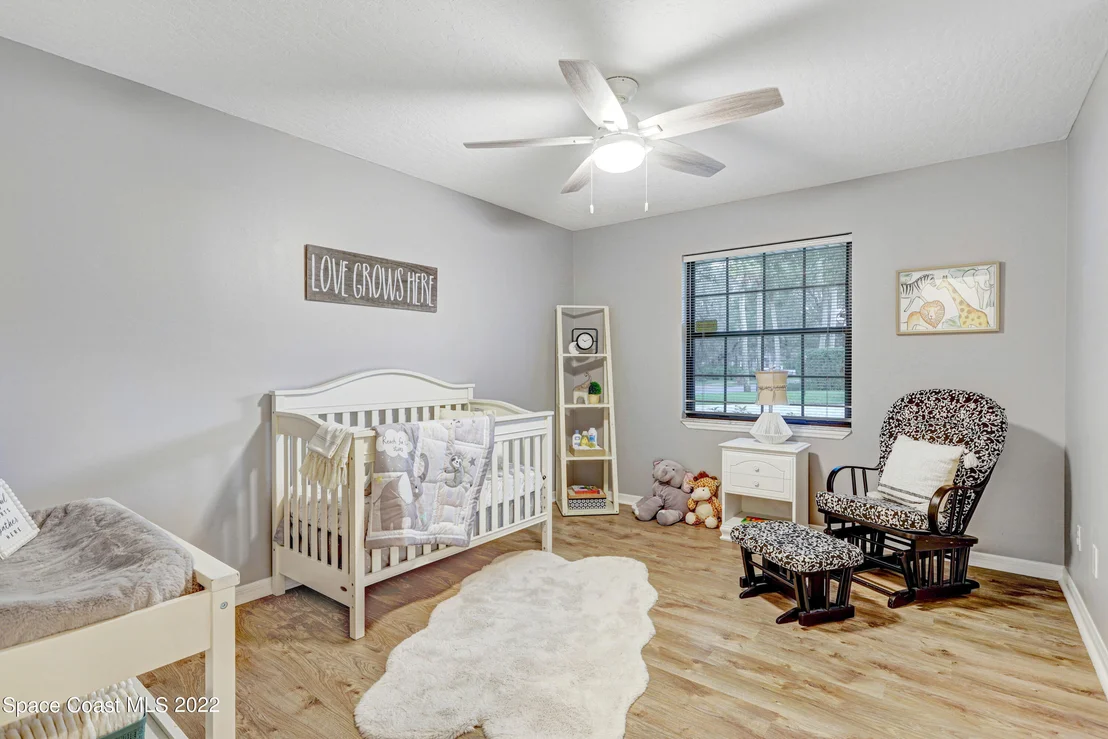 Photo of 1828 Sabal Palm Drive