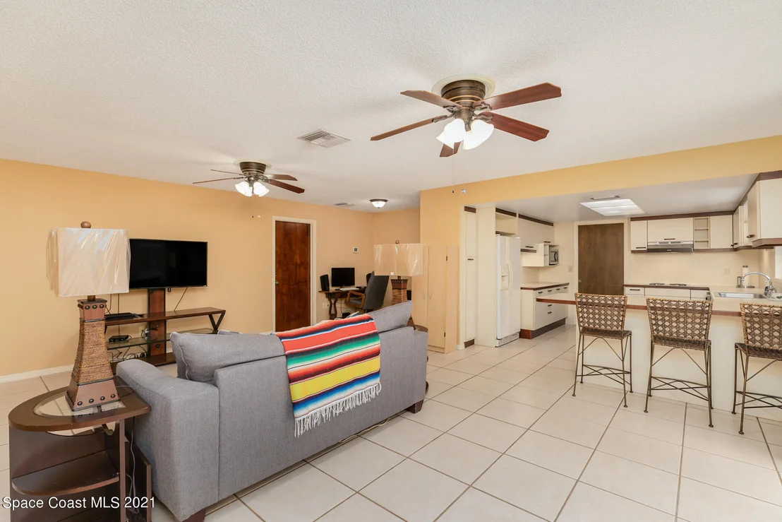 Photo of 1980 Michels Drive NE