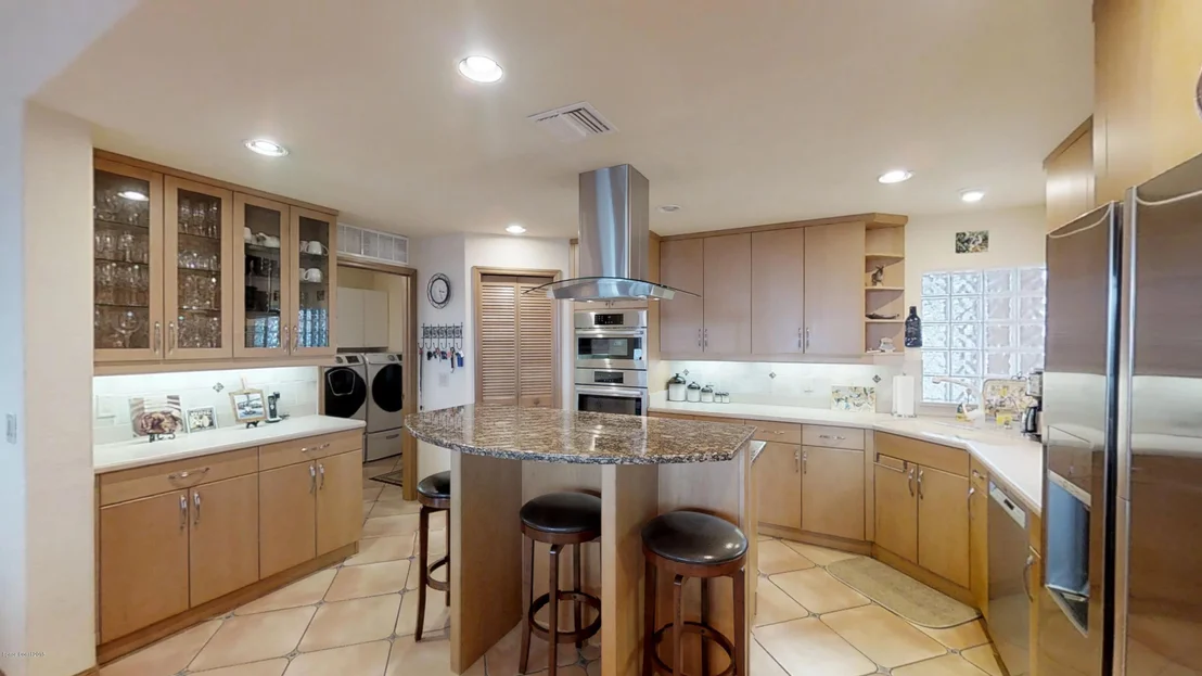 Photo of 31 W Point Drive