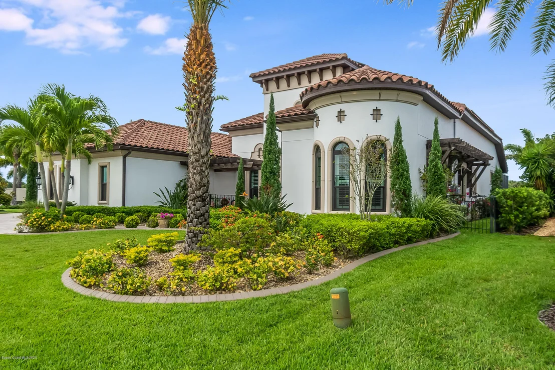 Photo of 6275 Arroyo Drive