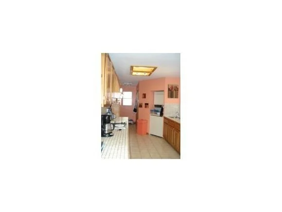 Photo of 800 Preston