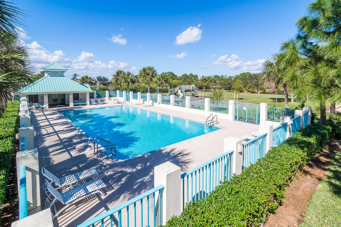Photo of 1200 Starling Way