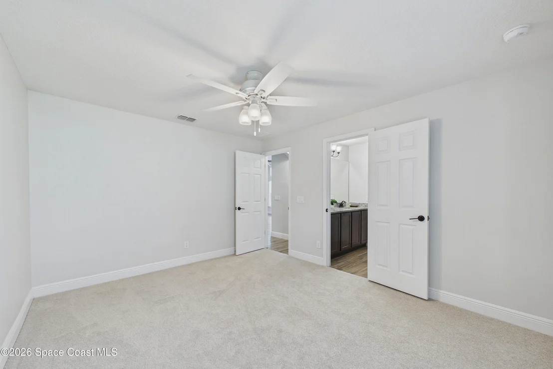 Photo of 4162 Ruthann Circle