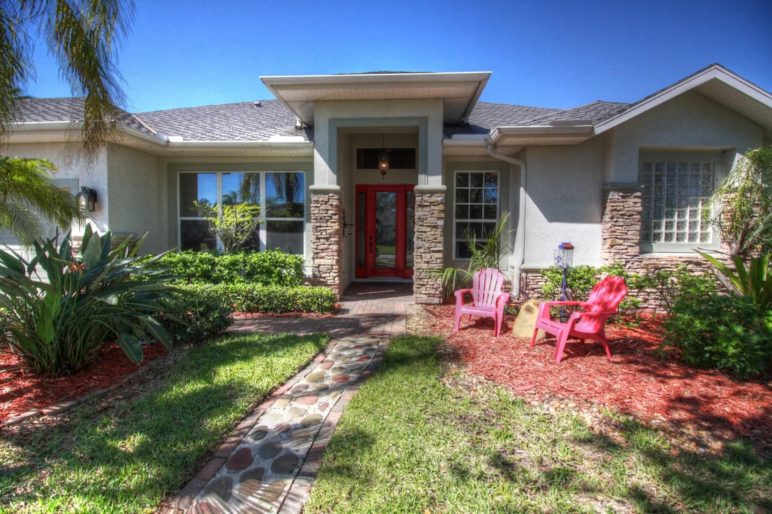 Photo of 4726 Merlot Drive