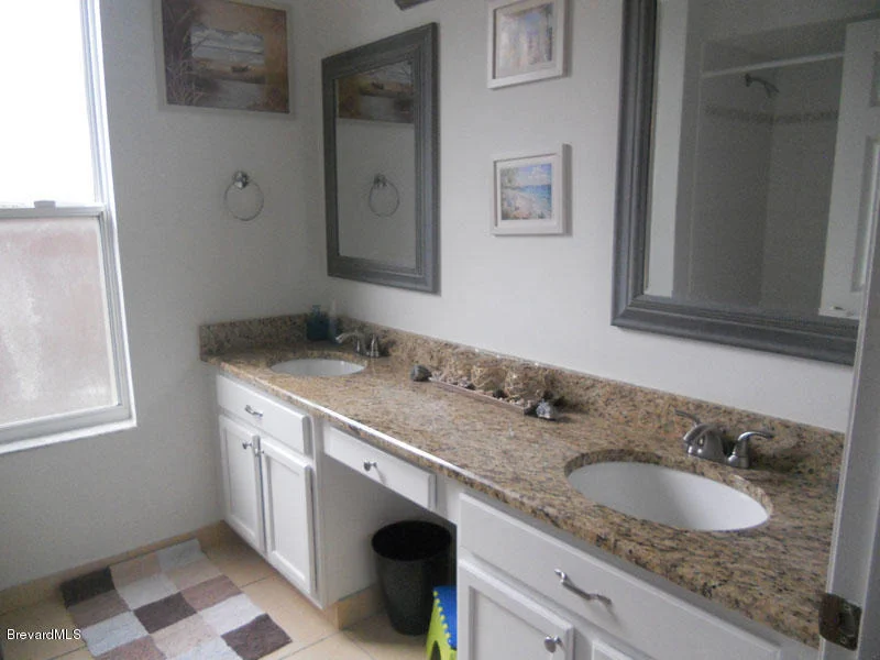 Photo of 4913 Wild Grape Way