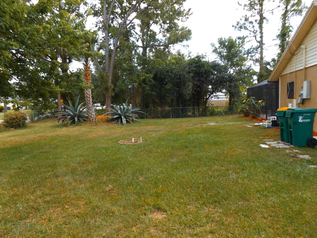 Photo of 5728 Flint Road