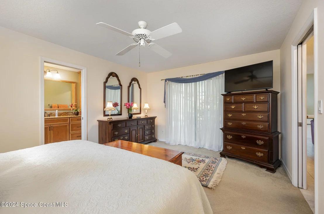 Photo of 1006 Cedarbrook Court