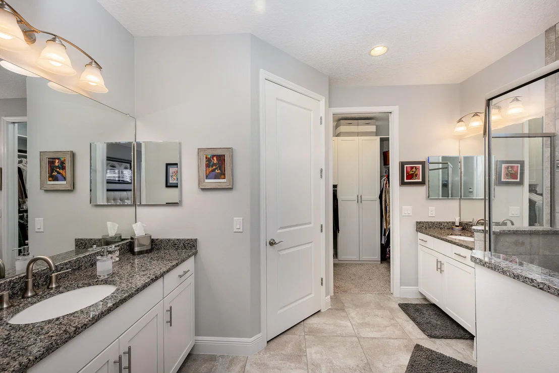 Photo of 7487 Bluemink Lane