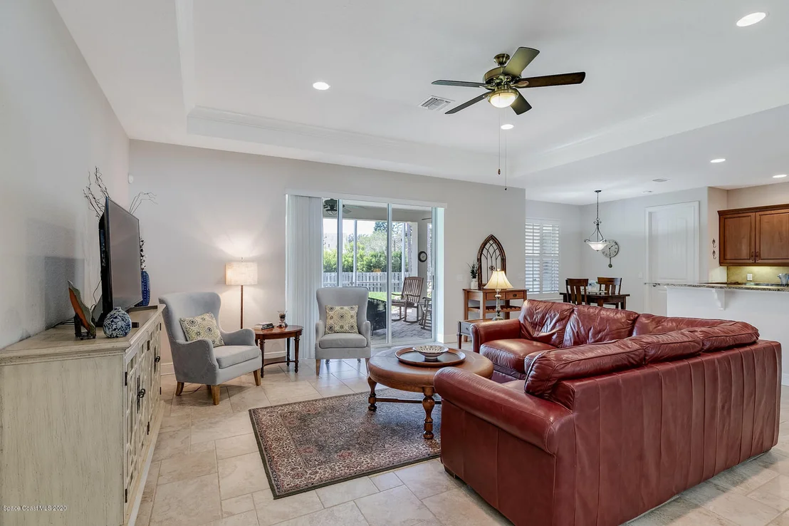 Photo of 1720 Marcello Drive