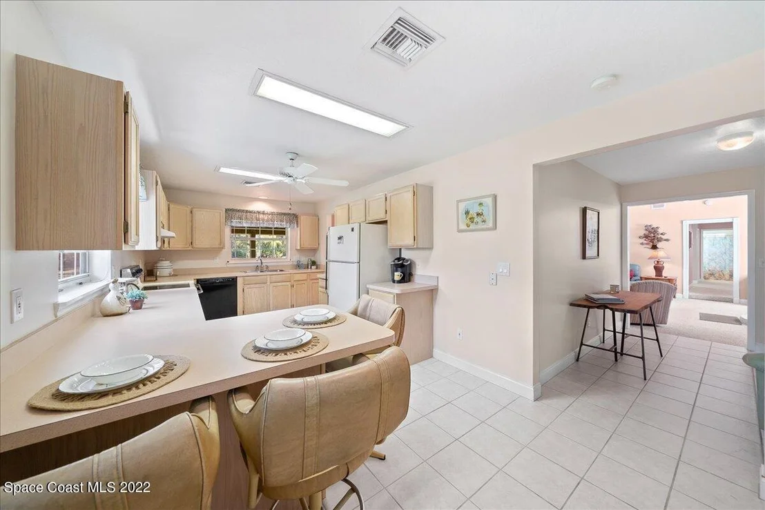 Photo of 7174 Orchid Tree Drive