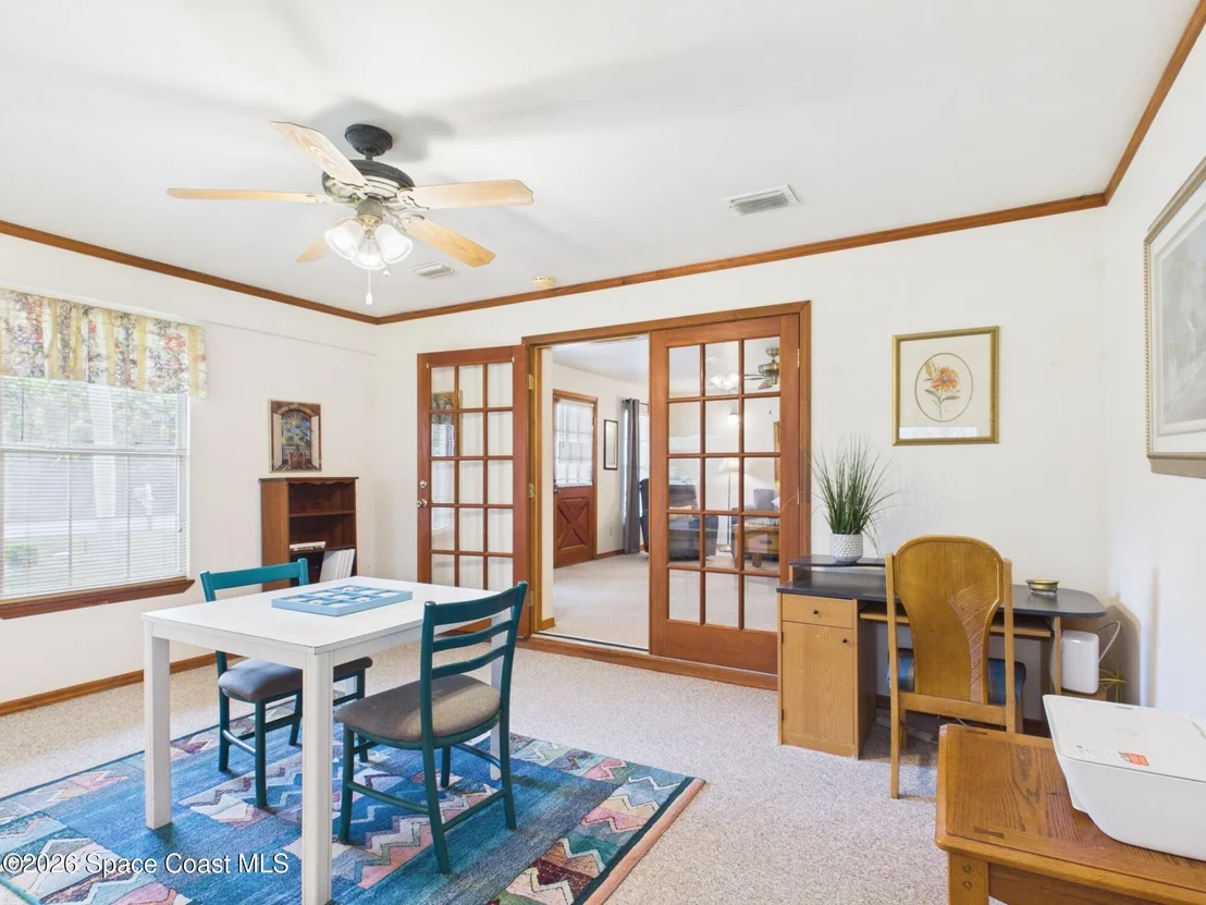 Photo of 9545 Honeysuckle Drive