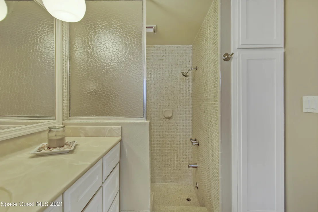 Photo of 307 Brightwaters Drive