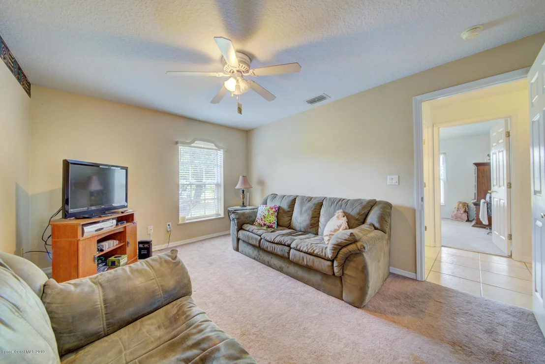 Photo of 3465 Maebert Road