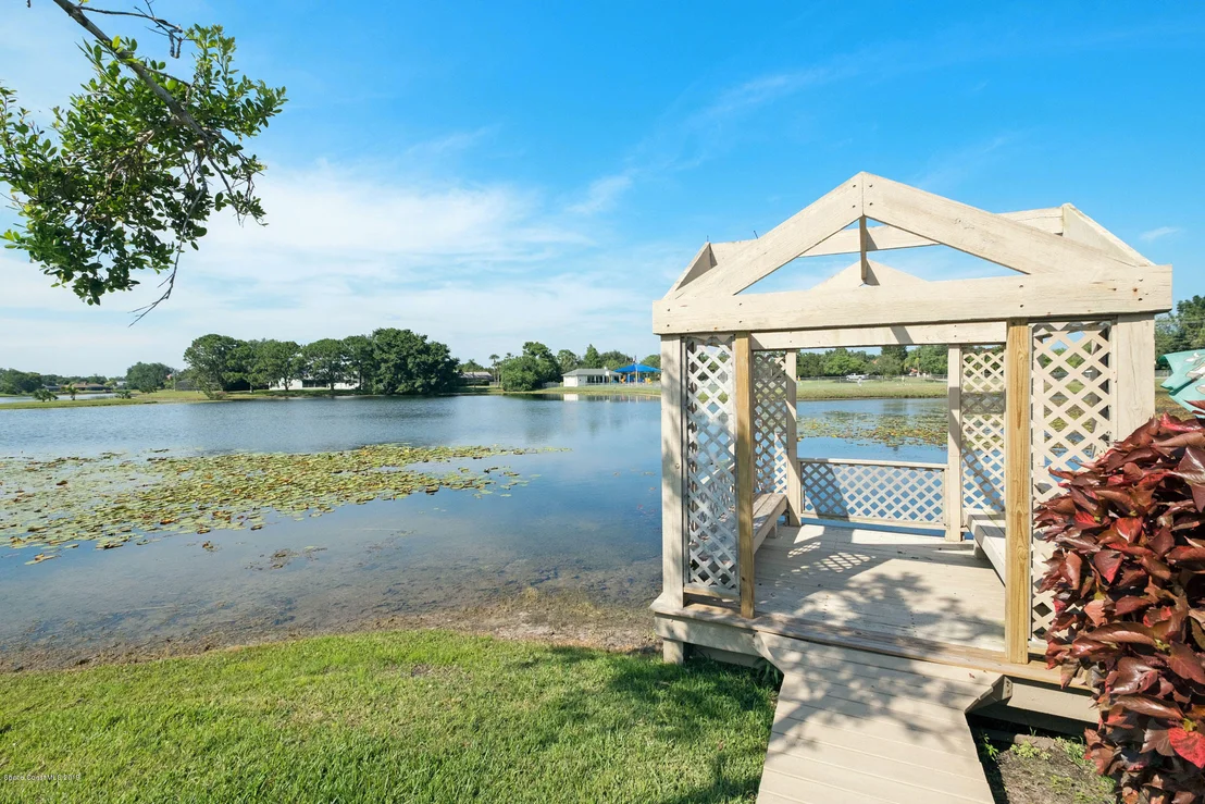 Photo of 561 Crystal Lake Drive