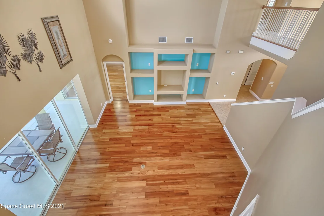 Photo of 3266 Peninsula Circle