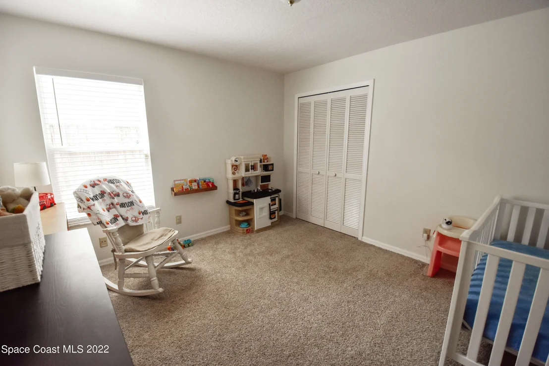 Photo of 2485 Bent Pine Street