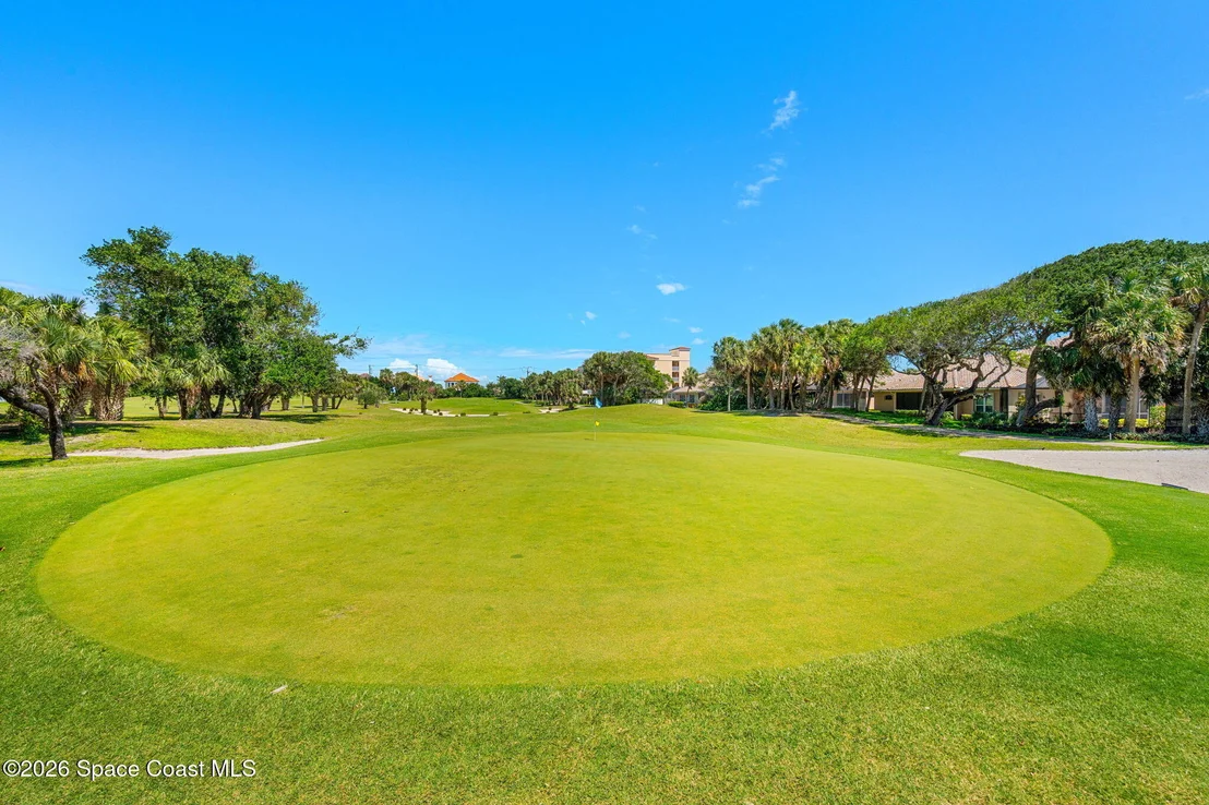 Photo of 162 Whaler Drive