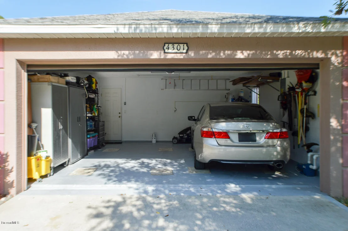 Photo of 4301 Long Leaf Drive