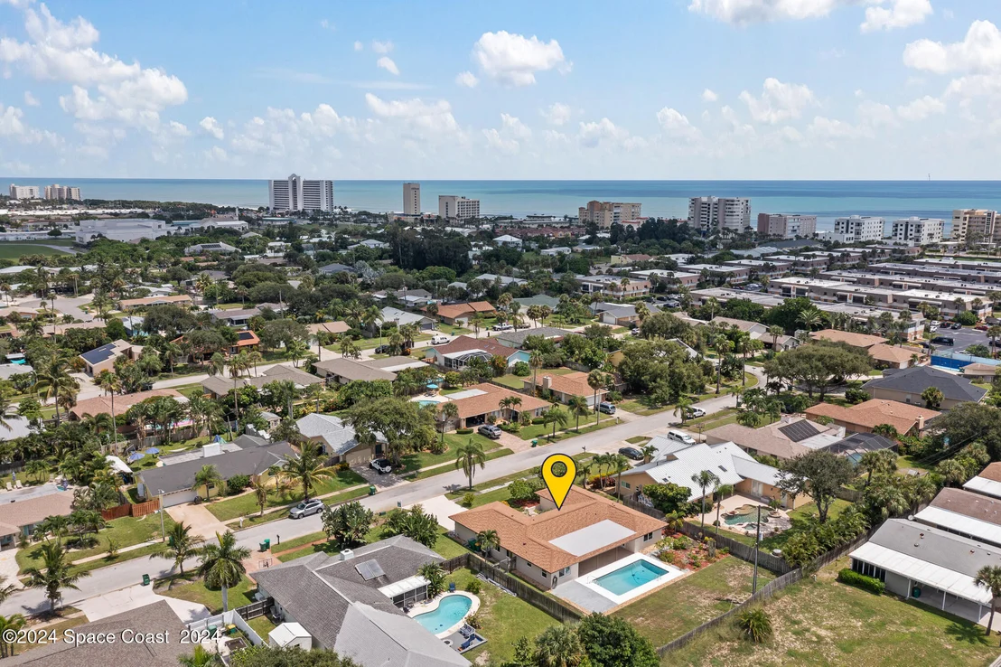 Photo of 141 Sand Dollar Road