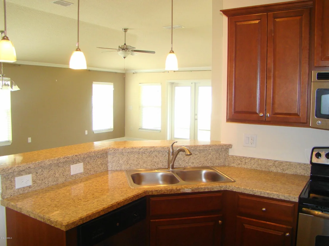 Photo of 1306 Alaqua Way