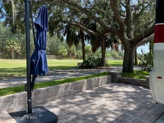 Photo of 2700 Frontier Drive