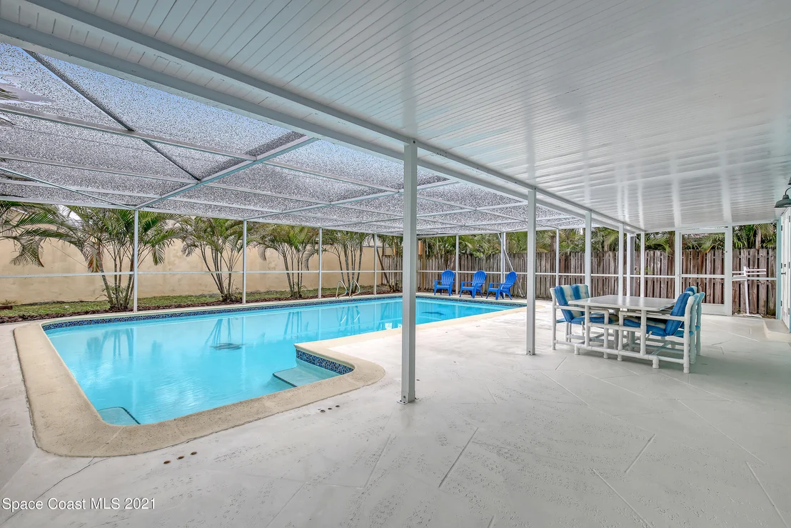 Photo of 325 Jupiter Drive