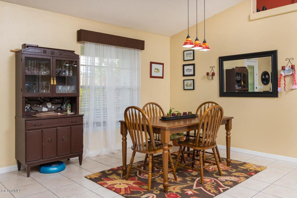 Photo of 1180 Spring Oak Drive