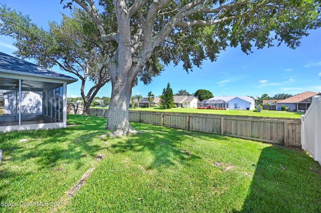 Photo of 1017 Pelican Lane