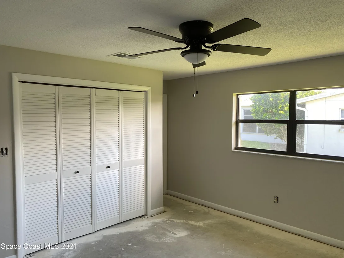 Photo of 406 Eagle Drive