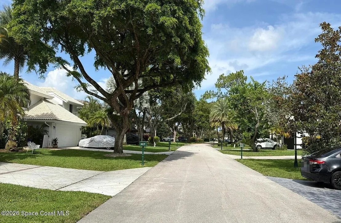 Photo of 6624 Sweet Maple Lane