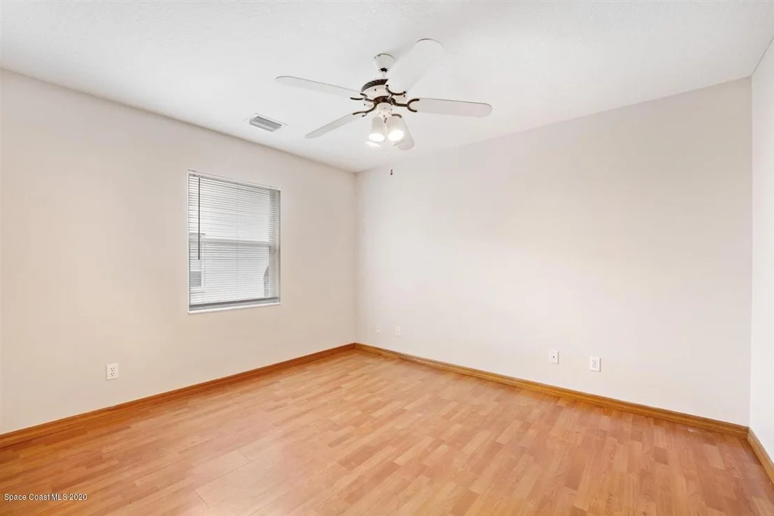 Photo of 933 Osprey Lane