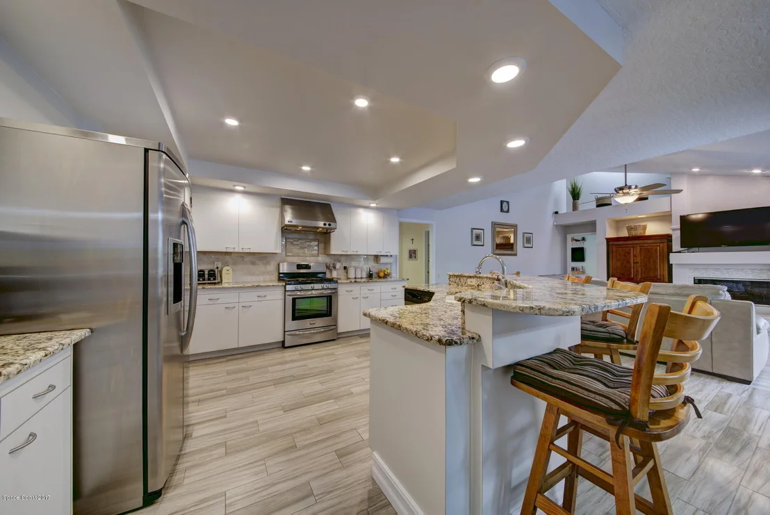 Photo of 4019 Mallard Drive