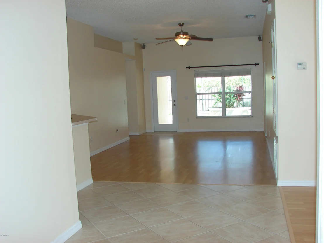 Photo of 2841 Stratford Pointe Drive