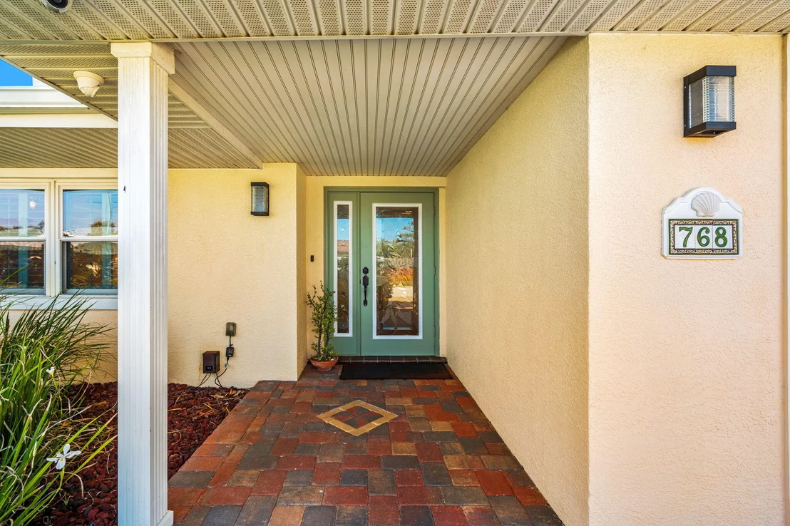 Photo of 768 Atlantic Drive