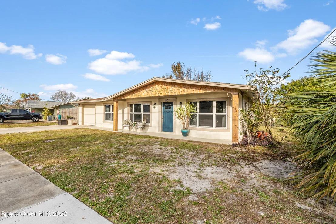 Photo of 1501 Lime Drive