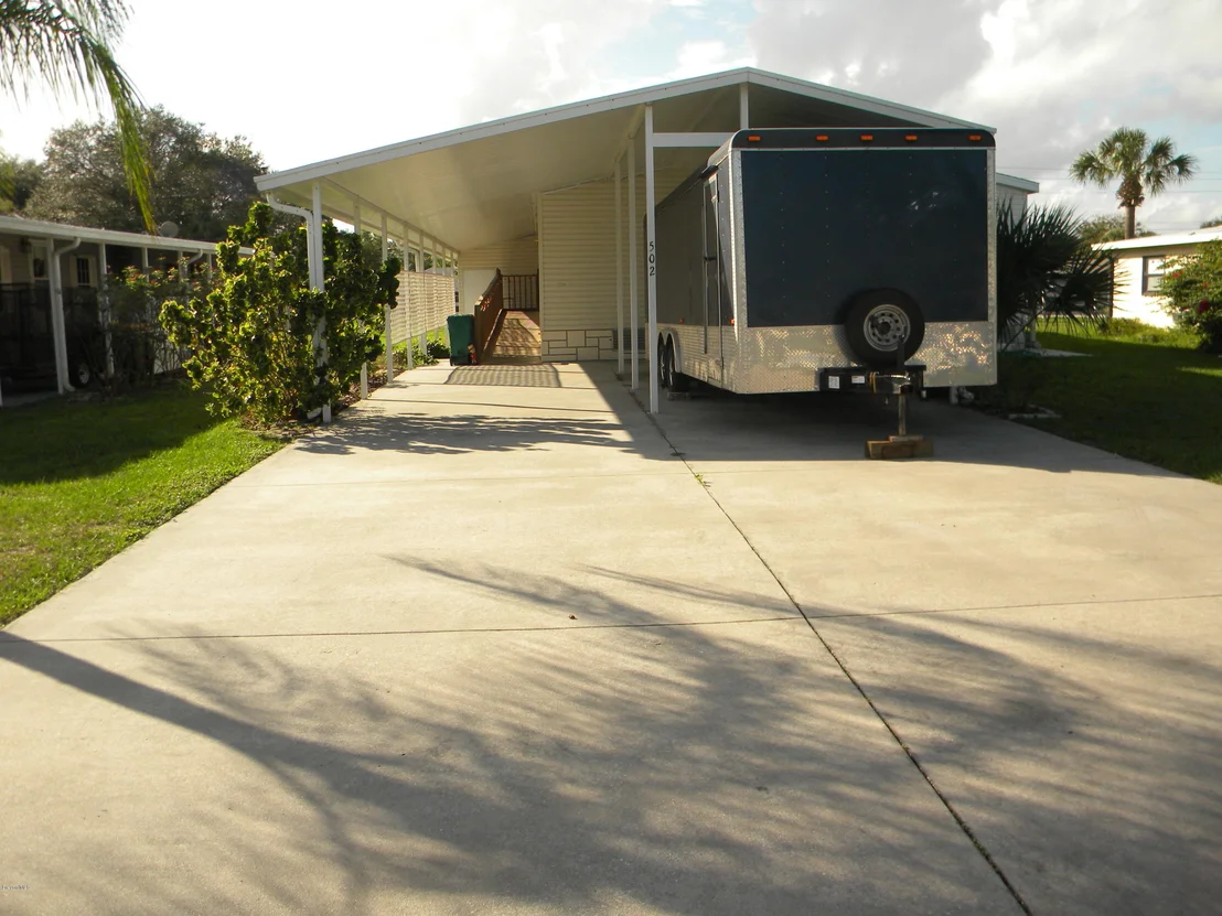Photo of 502 Jean Circle