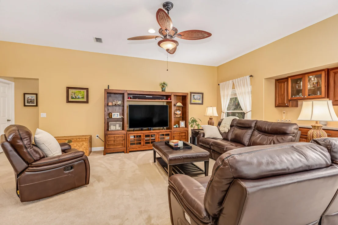 Photo of 786 Conestee Drive