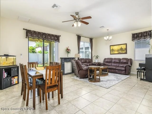 Photo of 3895 Harvest Circle