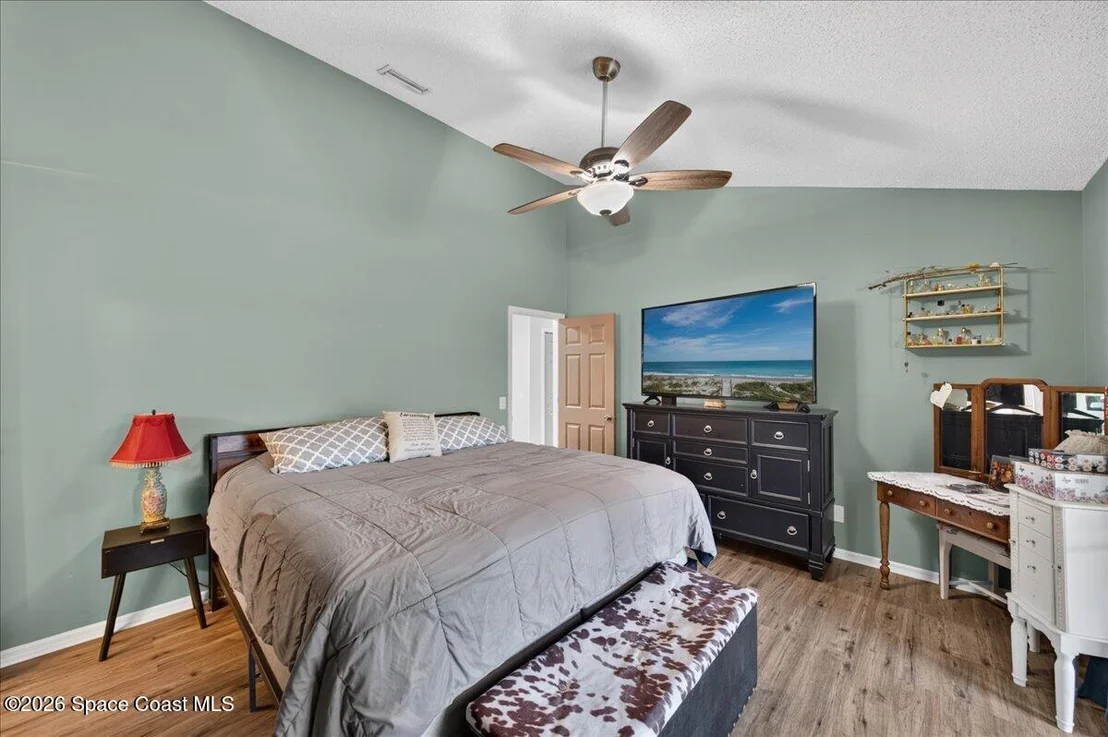 Photo of 2960 Jacaranda Trail